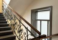 Unbefristet vermietet Top Sparbuch!!!