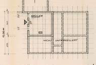 Sanierungsbedürftiges Appartementhaus mit Blick zum Weissensee inkl. 2428 m2 bebaubarem Grundstück