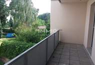 Schöne großzügige 2-Zimmer-Wohnung Jeneweingasse 34 - Top 5