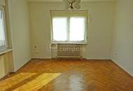 Neuer Preis!!! Charmantes Haus mit Potenzial in Ulrichskirchen- absolute Wien Nähe!!! 3 Zimmer, Garten, Terrasse – Ihr neues Zuhause!