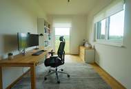 Bezugsfertig / Doppelhaushälfte Neubau