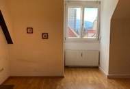 Gemütliche Dachgeschosswohnung in Knittelfeld – 59,61 m²