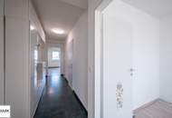 Gemütliche 3-Zimmer-Wohnung mit Loggia in gefragter Floridsdorfer Lage mit Top-Anbindung