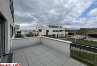 Wohnpark Giardino – Leben, wo andere Urlaub machen