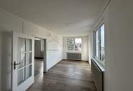 Lichtdurchflutete 3-Zimmer-Wohnung mit 130 m2 und Balkon in 1210 Wien – Ihr neues Zuhause wartet!