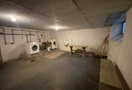 Helle 3-Zimmer-Wohnung im 2. Liftstock | Ideal für Paare, Familien oder Anleger