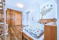 Hochwertig renovierte Pension mit Stammkundschaft nahe Kühtai!