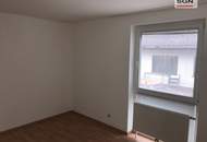 Wunderschöne 3-Zimmer-Wohnung in traumhafter Grünlage