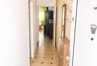 Exklusive Gelegenheit im Alsergrund: 2-Zimmer-Eigentumswohnung mit Garagenstellplatz