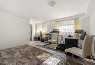 Modernes, großzügiges Wohnhaus in ruhiger Lage im Südburgenland