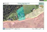 +++Wohnhäuser in ruhiger Lage mit Carport und Wintergarten+++