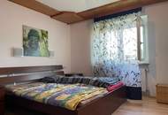 ***OPEN HOUSE Freitag, 12. September 2025 14 - 17 Uhr*** Bungalow . Gartenliebe . Traumsicht