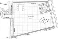 ++ NEU ++EXKLUSIVE DG WOHNUNG MIT DACHTERRASSE & WIENBLICK