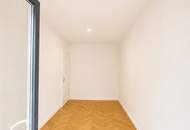 Stilvolle Gartenwohnung in Bestlage der äußeren Mariahilfer Straße