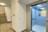 Stilvolle 3-Zimmer-Altbauwohnung im Erstbezug – urbanes Wohnen mit historischem Flair