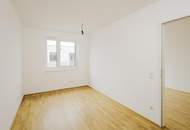 Leistbare 2 Zimmerwohnung mit Loggia ab Ende November 2026