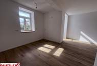 ERSTBEZUG in sanierten Altau | Sonnige 3-Zimmerwohnung an der U1