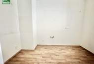 Leben mit Komfort und guter Anbindung – Genossenschaftswohnung in bester Lage