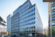 | ViE | LOVE WORK. LOVE LIFE | BÜRO MIT TERRASSE