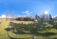 "EndlichPlatzFürAlle!