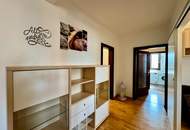 Eigentumswohnung mit Balkon in Leoben/Judendorf