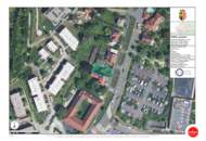 Stadt &amp; Land - Baugrundstück in Linz-Ebelsberg mit Top Anbindung