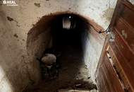 Haus - Rohbau in Palterndorf