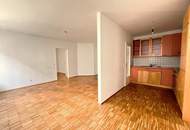 Helle 2 Zimmer Neubauwohnung nähe U1!!!