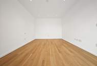 Virtueller Rundgang möglich | Heller-Neubau-Erstbezug | 5 Zimmer, 2 Bäder &amp; Eigengarten | Smart Home &amp; Luftwärmepumpe