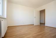 „ein viertel grün“ in Wiener Neustadt - traumhafte 3-Zimmer-Wohnung im 3.OG mit Balkon – Erstbezug!