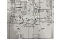 Koffer packen und einziehen