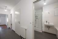 Traumhafte 4-Zimmer-Wohnung in Wolkersdorf mit Terrasse und 2 Abstellplätzen, sofort einziehbar!