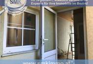 Kleines Wohnhaus in herrlicher Altstadtlage! Revitalisierung notwendig!