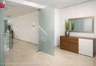 Ikonische Luxusvilla in Fontana, Oberwaltersdorf aus der RealGoodLiving Signature Collection