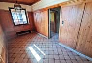 "BLACK FRIDAY SALE" Großzügige Immobilie im Herzen der Weststeiermark