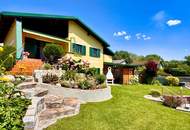 SEEPARADIES - URLAUB ZU HAUSE IN ZWERNDORF