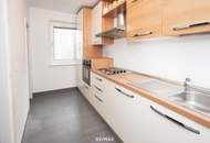 4 Zimmer- 109 m² Wohnung im Herzen des Karmeliterviertels - Wien 1020