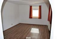 Mein neues Heim in der Nähe des Skigebietes Katschberg