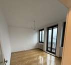 Dachterrassenwohnung im Opernringhof