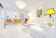 Tiny City Living Nähe Kaasgraben