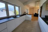 NEUER PREIS!!! Atemberaubende Penthouse-Wohnung in sonniger Lage!