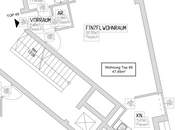 Neuwertige 1-Zimmer-Wohnung in 1050 Wien – Ihr neues Zuhause!