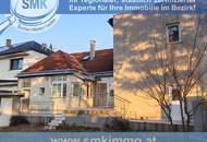 Altbauromantik pur – Ihr neues Zuhause wartet!