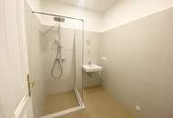 KAUFANBOT ANGENOMMEN ! ERSTBEZUG Nähe Bacherplatz 3 Zimmer Traum Altbau - separate Küche - 2 Bedroom U4 / (U2)