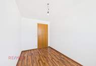 Attraktive 3-Zimmer Wohnung mit 2 Tiefgaragenplätzen in Hard