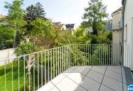 Nachhaltiges Wohnen am Park – Ihr neues Zuhause