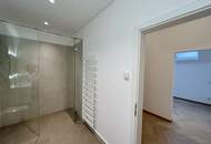 1010! Wunderschönes, topmodernes 4-Zimmer-DG mit Balkon in Toplage!