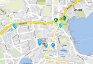 Seeklang Velden – Wohnen, wo der Wörthersee zum Lebensgefühl wird