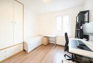 🏡 Moderne 3-Zimmer-Wohnung mit Grünblick & Garten – Ruheoase in 1230 Wien | ZELLMANN IMMOBILIEN