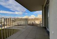 JETZT Sparen mit Aktion: Neubau-Highlight: Provisionsfreie 4-Zimmer-Familienwohnung mit Balkon!